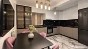 Apartament 3 Camere I Decebal 