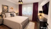 Apartament 3 Camere I Decebal 