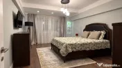 Apartament 3 Camere I Decebal 