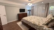 Apartament 3 Camere I Decebal 