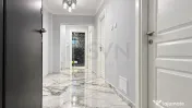 Apartament 3 Camere I Decebal 