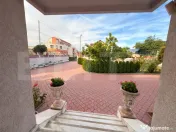 Casa premium, ultracentrala cu piscina si 1249 mp teren. 