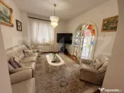 Casa premium, ultracentrala cu piscina si 1249 mp teren. 