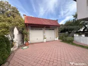 Casa premium, ultracentrala cu piscina si 1249 mp teren. 