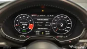 AUDI TT CABRIO S LINE 2.0i 230CP AT QUATTRO 