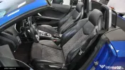 AUDI TT CABRIO S LINE 2.0i 230CP AT QUATTRO 