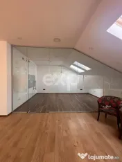 Spatiu comercial Ultracentral 220mp 