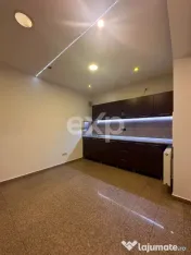 Spatiu comercial Ultracentral 220mp 