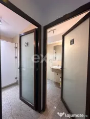 Spatiu comercial Ultracentral 220mp 
