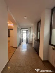 Spatiu comercial Ultracentral 220mp 