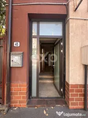 Spatiu comercial Ultracentral 220mp 