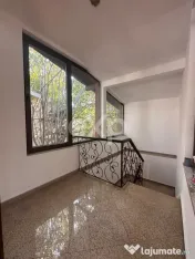 Spatiu comercial Ultracentral 220mp 