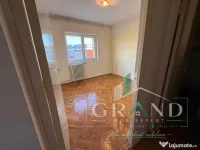 Apartament 3 camere, 2 băi, 2 balcoane, Grigorescu, Cluj-Na 