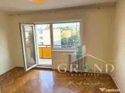 Apartament 3 camere, 2 băi, 2 balcoane, Grigorescu, Cluj-Na 