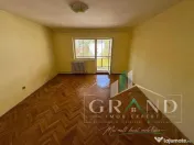 Apartament 3 camere, 2 băi, 2 balcoane, Grigorescu, Cluj-Na 