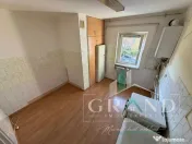 Apartament 3 camere, 2 băi, 2 balcoane, Grigorescu, Cluj-Na 