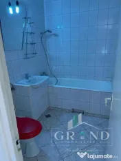 Apartament 3 camere, 2 băi, 2 balcoane, Grigorescu, Cluj-Na 