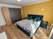 Ap 2 camere | Balcon | 46 mp | Floresti-Terra