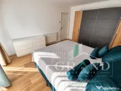 Ap 2 camere | Balcon | 46 mp | Floresti-Terra 