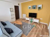 Ap 2 camere | Balcon | 46 mp | Floresti-Terra 