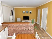 Ap 2 camere | Balcon | 46 mp | Floresti-Terra 