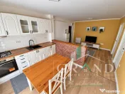 Ap 2 camere | Balcon | 46 mp | Floresti-Terra 