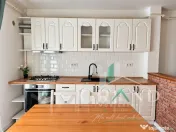 Ap 2 camere | Balcon | 46 mp | Floresti-Terra 