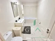 Ap 2 camere | Balcon | 46 mp | Floresti-Terra 