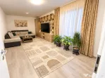 4 camere-Decomandat-94,28 mp- Bloc 2020- Confort Urban Resid