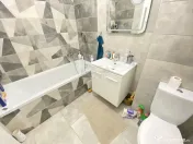 4 camere-Decomandat-94,28 mp- Bloc 2020- Confort Urban Resid 