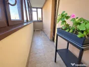4 camere-Decomandat-94,28 mp- Bloc 2020- Confort Urban Resid 