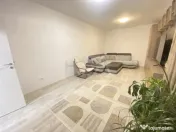 4 camere-Decomandat-94,28 mp- Bloc 2020- Confort Urban Resid 