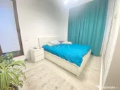 4 camere-Decomandat-94,28 mp- Bloc 2020- Confort Urban Resid 