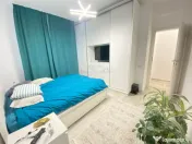 4 camere-Decomandat-94,28 mp- Bloc 2020- Confort Urban Resid 
