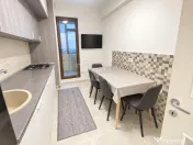 4 camere-Decomandat-94,28 mp- Bloc 2020- Confort Urban Resid 