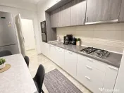 4 camere-Decomandat-94,28 mp- Bloc 2020- Confort Urban Resid 