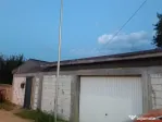Casa cu 4 camere de -Teren 300 mp-Soseaua Alexandriei-Inters