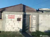 Casa cu 4 camere de -Teren 300 mp-Soseaua Alexandriei-Inters 