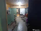 Casa cu 4 camere de -Teren 300 mp-Soseaua Alexandriei-Inters 