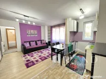 Ap 2 camere | 43 mp | Gheorgheni–Strada Arieșului