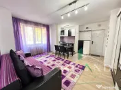 Ap 2 camere | 43 mp | Gheorgheni–Strada Arieșului 