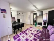 Ap 2 camere | 43 mp | Gheorgheni–Strada Arieșului 
