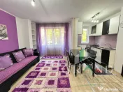 Ap 2 camere | 43 mp | Gheorgheni–Strada Arieșului 