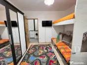 Ap 2 camere | 43 mp | Gheorgheni–Strada Arieșului 