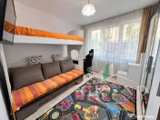 Ap 2 camere | 43 mp | Gheorgheni–Strada Arieșului 
