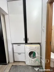 Ap 2 camere | 43 mp | Gheorgheni–Strada Arieșului 
