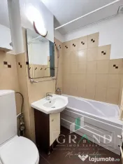 Ap 2 camere | 43 mp | Gheorgheni–Strada Arieșului 