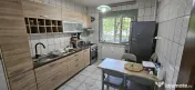 2 camere | Decomandat | Stradal | Zona Obor/Calea Mosilor 