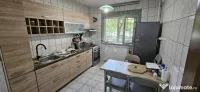 2 camere | Decomandat | Stradal | Zona Obor/Calea Mosilor 
