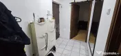 2 camere | Decomandat | Stradal | Zona Obor/Calea Mosilor 